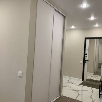 Продается 3-х комнатная квартира, 60 м²