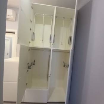 Продается 1-комнатная квартира, 35 м²
