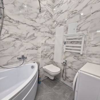 Продается 1-комнатная квартира, 35 м²