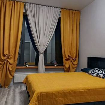 Продается 1-комнатная квартира, 35 м²