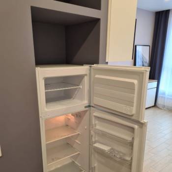 Сдается 1-комнатная квартира, 24 м²