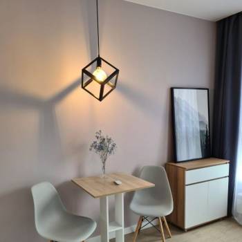 Сдается 1-комнатная квартира, 24 м²