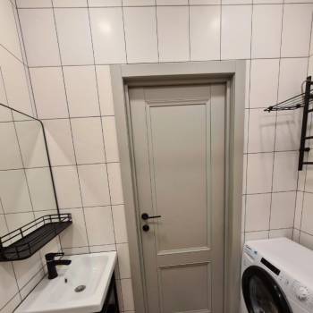 Сдается 1-комнатная квартира, 24 м²