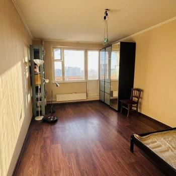 Сдается 2-х комнатная квартира, 57,8 м²