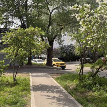 Сдается 2-х комнатная квартира, 57,8 м²
