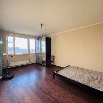 Сдается 2-х комнатная квартира, 57,8 м²