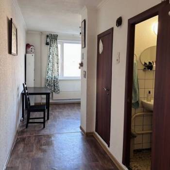 Сдается 2-х комнатная квартира, 57,8 м²