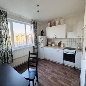 Сдается 2-х комнатная квартира, 57,8 м²
