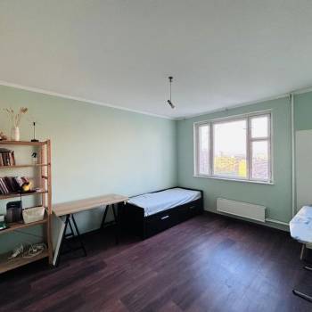 Сдается 2-х комнатная квартира, 57,8 м²