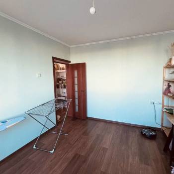 Сдается 2-х комнатная квартира, 57,8 м²