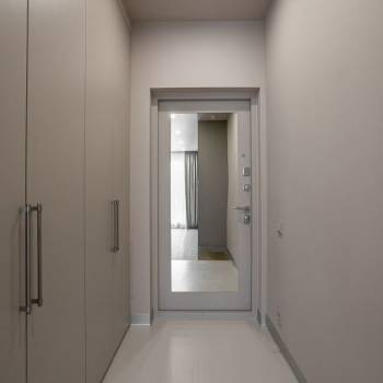 Сдается 2-х комнатная квартира, 53 м²