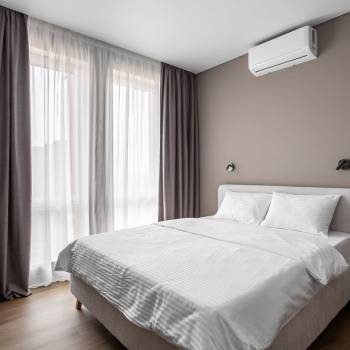 Сдается 2-х комнатная квартира, 53 м²