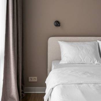 Сдается 2-х комнатная квартира, 53 м²