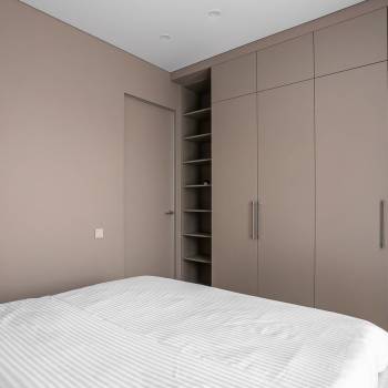 Сдается 2-х комнатная квартира, 53 м²