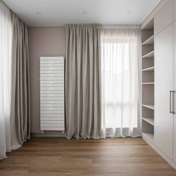 Сдается 2-х комнатная квартира, 53 м²