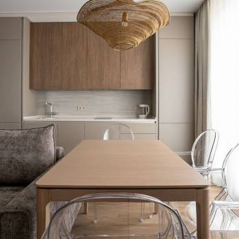 Сдается 2-х комнатная квартира, 53 м²