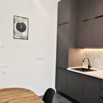 Сдается 2-х комнатная квартира, 65,2 м²
