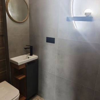 Сдается 2-х комнатная квартира, 65,2 м²