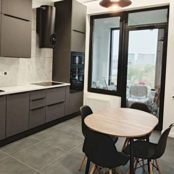 Сдается 2-х комнатная квартира, 65,2 м²