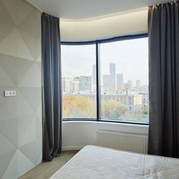Сдается 2-х комнатная квартира, 65,2 м²
