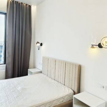 Сдается 2-х комнатная квартира, 65,2 м²