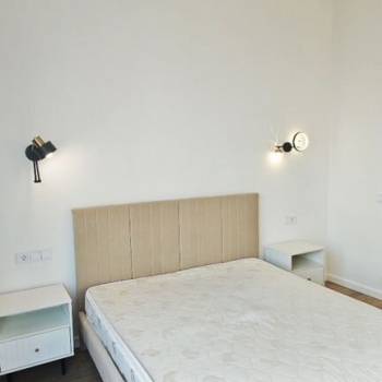 Сдается 2-х комнатная квартира, 65,2 м²