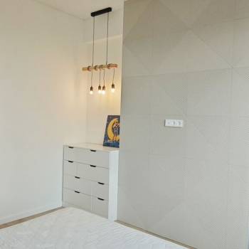 Сдается 2-х комнатная квартира, 65,2 м²