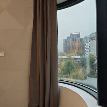 Сдается 2-х комнатная квартира, 65,2 м²