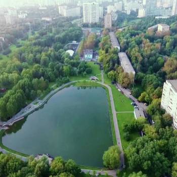 Продается 2-х комнатная квартира, 45,4 м²