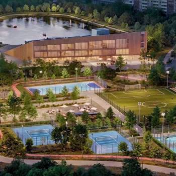 Продается 2-х комнатная квартира, 45,4 м²