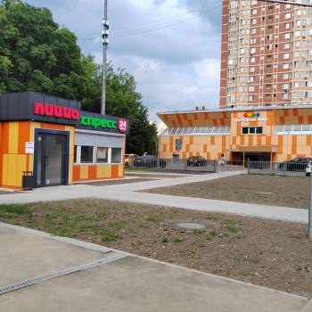 Продается Дом, 86 м²