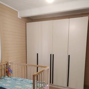 Продается Дом, 86 м²