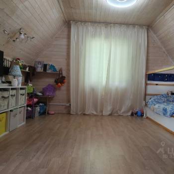 Продается Дом, 86 м²