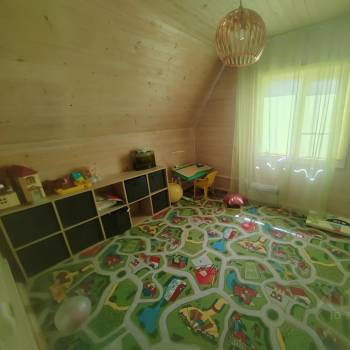 Продается Дом, 86 м²