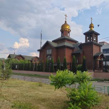 Продается Дом, 86 м²