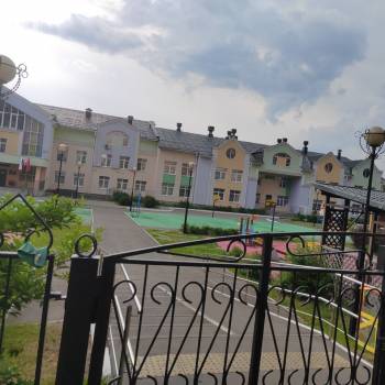 Продается Дом, 86 м²