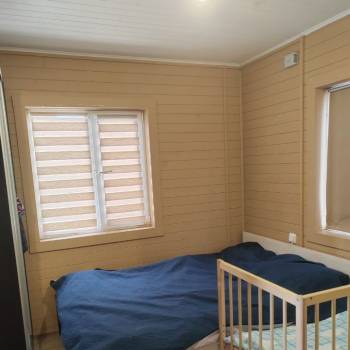 Продается Дом, 86 м²