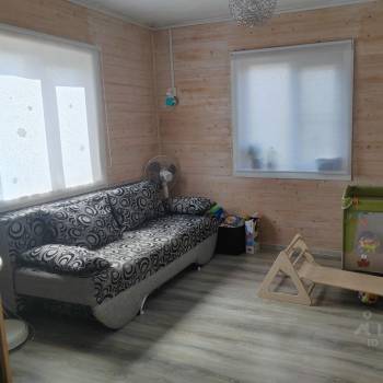 Продается Дом, 86 м²