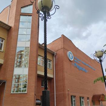 Продается Дом, 86 м²