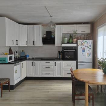 Продается Дом, 86 м²