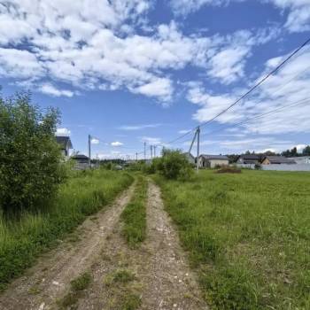 Продается Участок, 2000 м²