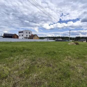 Продается Участок, 2000 м²