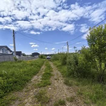 Продается Участок, 2000 м²