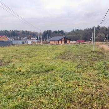 Продается Участок, 2000 м²