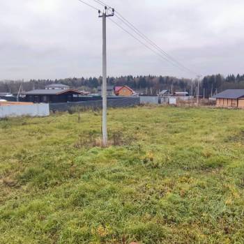 Продается Участок, 2000 м²