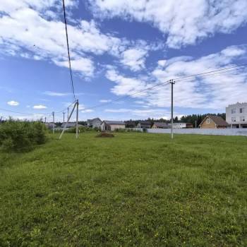 Продается Участок, 2000 м²