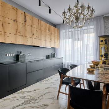 Сдается Многокомнатная квартира, 106 м²