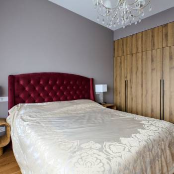 Сдается Многокомнатная квартира, 106 м²