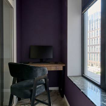Сдается Многокомнатная квартира, 106 м²