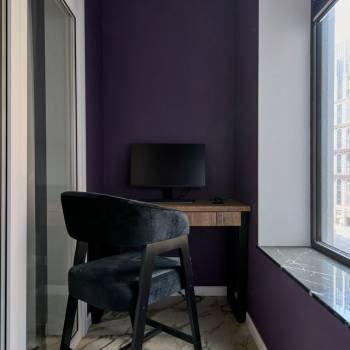 Сдается Многокомнатная квартира, 106 м²